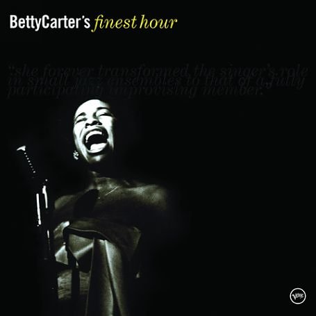 CD-Charts  Music : Finest Hour