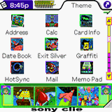 SpongeBob SquarePants (SilverScreen) downloadable Software
