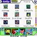 Search : SpongeBob SquarePants (SilverScreen) downloadable Software