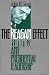 Books : The Reagan Effect: Economics and Presidential Leadership
