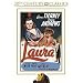 La Quintessence du Film Noir (1941-1958)