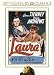 DVD : Laura