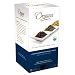 Organa ORG5020 English Breakfast Tea Pods, 18-count