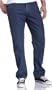 Levi's Men's 505 Big & Tall Straight Fit Jean, Dark Stonewash, 48x34