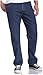 Levi's Men's 505 Big & Tall Straight Leg Regular Fit Jean