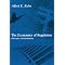 Books on Regulation, Antitrust and Competition Policy