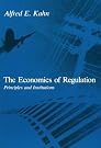 The Economics of...