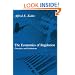 The Economics of Regulation: Principles and Institutions