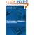 The Economics of Regulation: Principles and Institutions