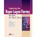 10 books every student nurse should have