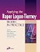 Applying the Roper-Logan-Tierney Model in Practice: Elements of Nursing