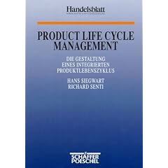 Product Life Cycle Management