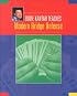 Eddie Kantar Teaches Modern Bridge Defense