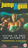 Jump The Gun [VHS] [1997]