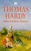 Selected Short Stories (Paperback)