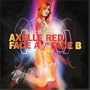 Face a Face B