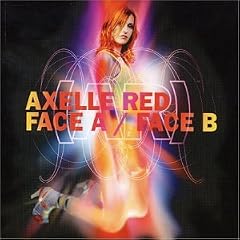 Face A / Face B
