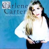 Music : Little Love Letters