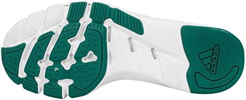 Adidas Women's adipure 360.2 W Training Shoe