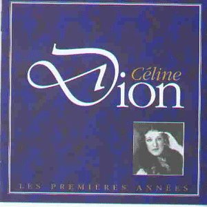 Celine Dion - The French Collection - CD2 - Zortam Music