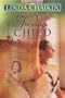 Tuesday's Child (A Day to Remember Series #2)