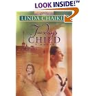 Tuesday's Child (A Day to Remember Series #2) by  Linda Chaikin