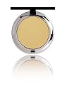 BellaPierre Ivory Compact Foundation 10g