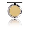 BellaPierre Ivory Compact Foundation 10g