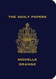 The Sicily Papers