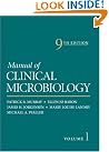 Manual of Clinical...