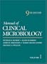 Manual of Clinical Microbiology (2 Volume Set)