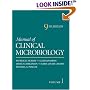 Manual of Clinical Microbiology (2 Volume Set)