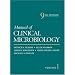 Manual of Clinical Microbiology