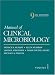 Manual of Clinical Microbiology (2 Volume Set)