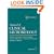 Manual of Clinical Microbiology (2 Volume Set)