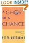 A Ghost of...