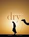 Books : Dry: Life Without Water
