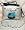 Joy Fish Bait Casting Net: 3/8