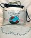 Joy Fish Deluxe Bait Cast Net: 3/8