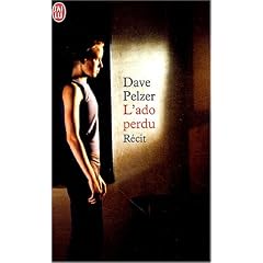 L'ado perdu