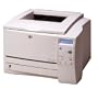 HP LaserJet 2300dn Laser Printer