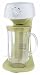 Chris Freytag Back to Basics 2.5-Quart Iced Tea Maker - Green