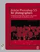 Adobe Photoshop 5.5 for Photographers