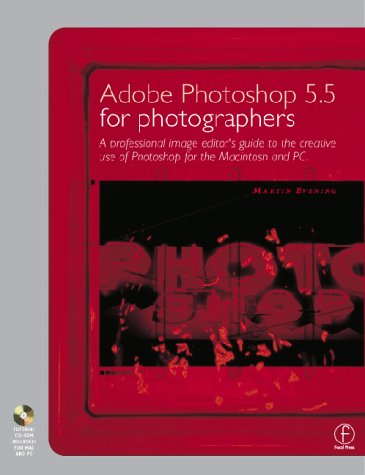 Digital Photography