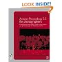 Adobe Photoshop 5.5 for Photographers : A Professional Image Editor's Guide to the Creative Use of Photoshop for the Macintosh and PC