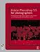 Books : Adobe Photoshop 5.5 for Photographers : A Professional Image Editor's Guide to the Creative Use of Photoshop for the Macintosh and PC