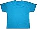 Disney Women's Mickey Mouse Plus Size T-shirt