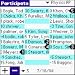 Participate downloadable Software