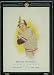 2006 Topps Allen & Ginter #276 Brooks Robinson Baltimore Orioles Baseball Card - Shipped In Protective Screwdown Case!!