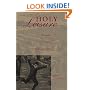 Holy Leisure: Recreation and Religion in God's Square Mile
